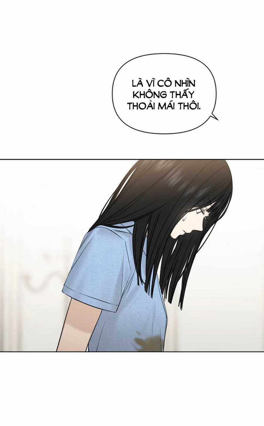 Bình Minh Chapter 14.1 trang 10