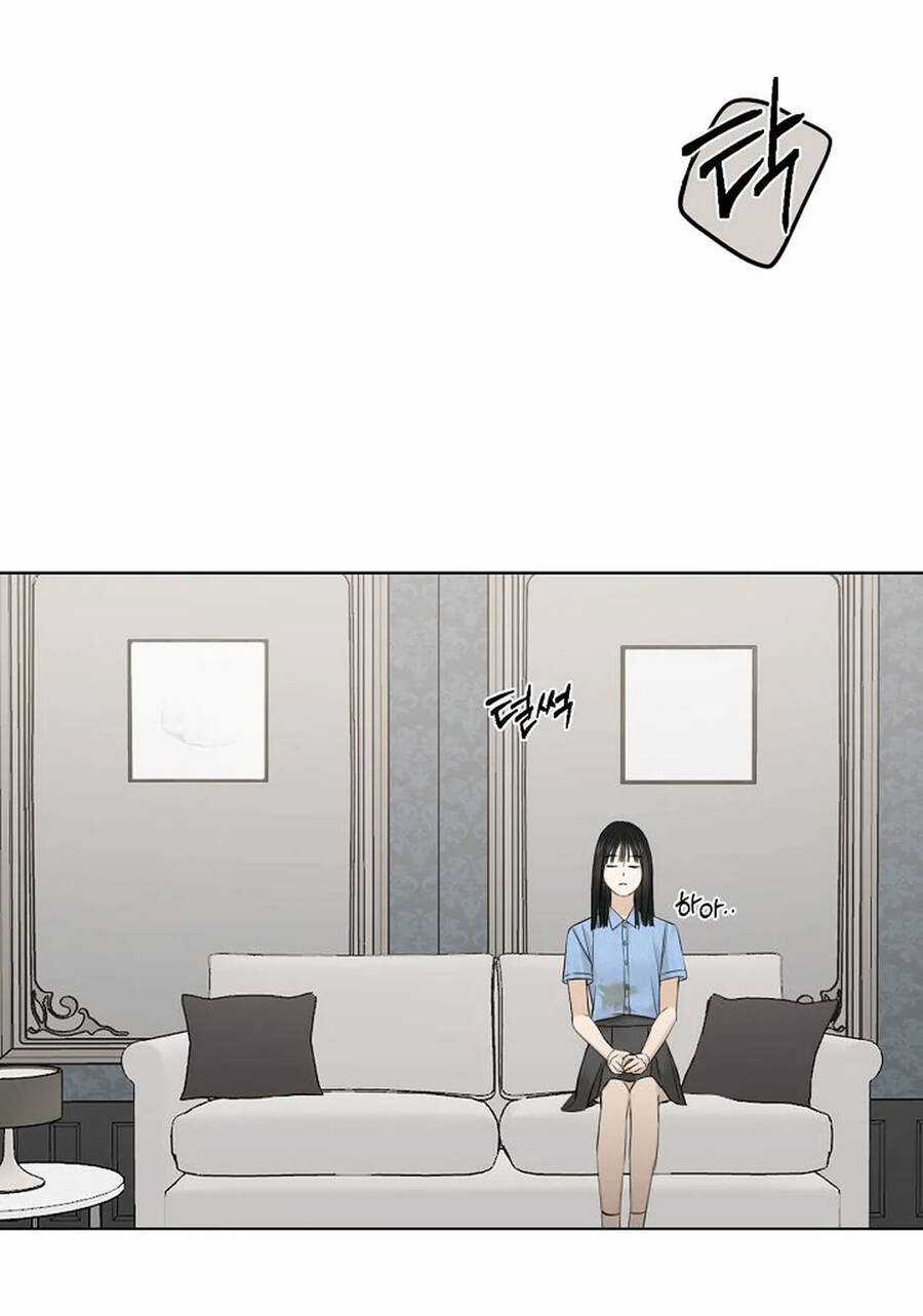 Bình Minh Chapter 14.1 trang 17