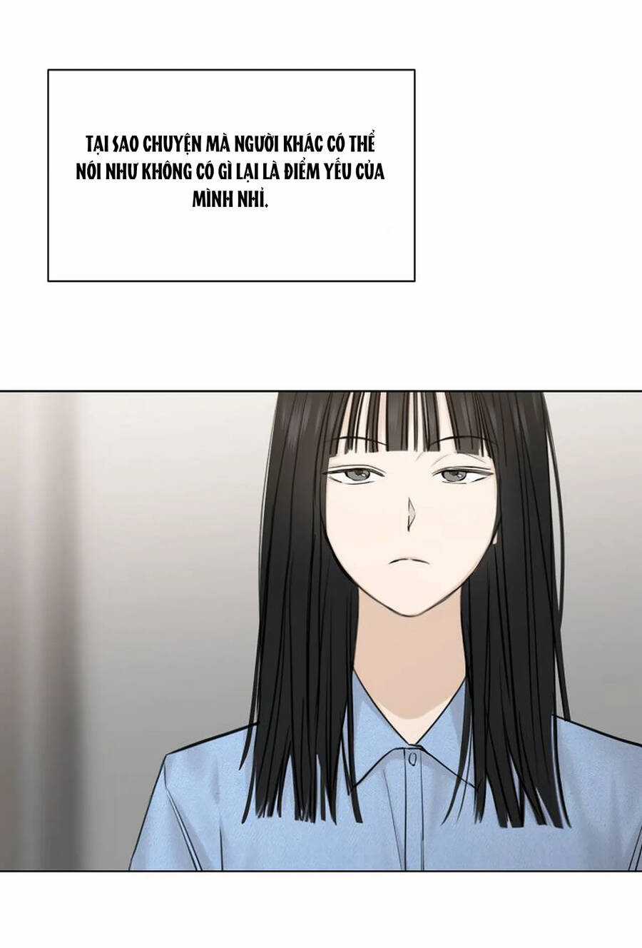 Bình Minh Chapter 14.1 trang 18