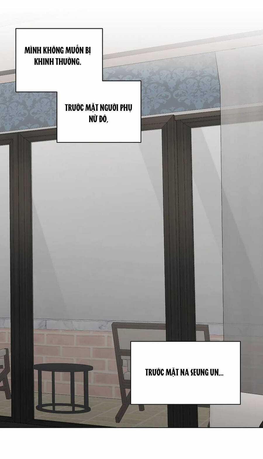 Bình Minh Chapter 14.1 trang 19