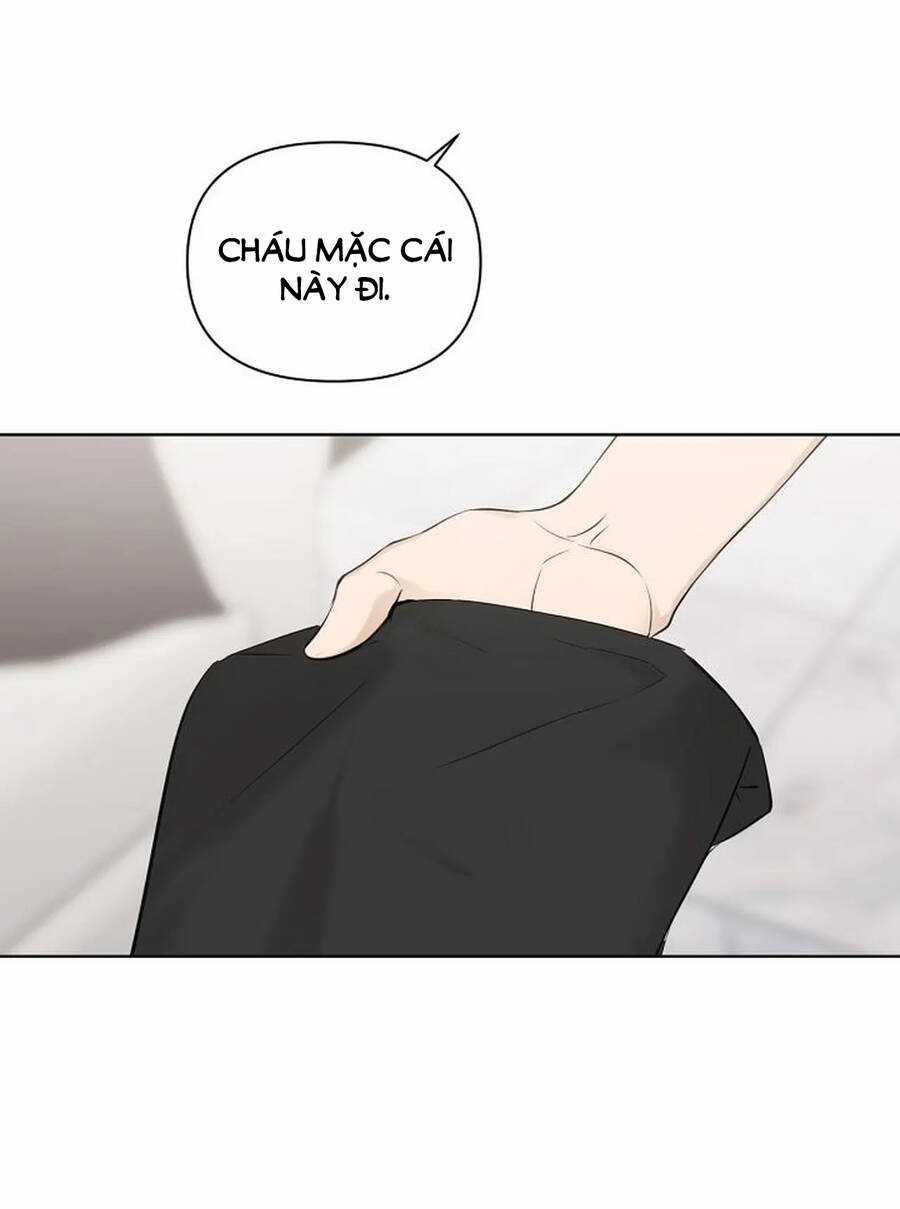 Bình Minh Chapter 14.1 trang 21