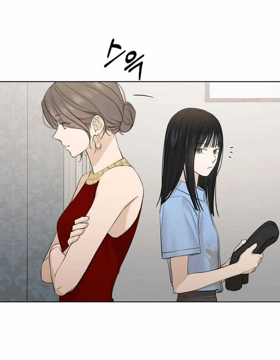 Bình Minh Chapter 14.1 trang 23