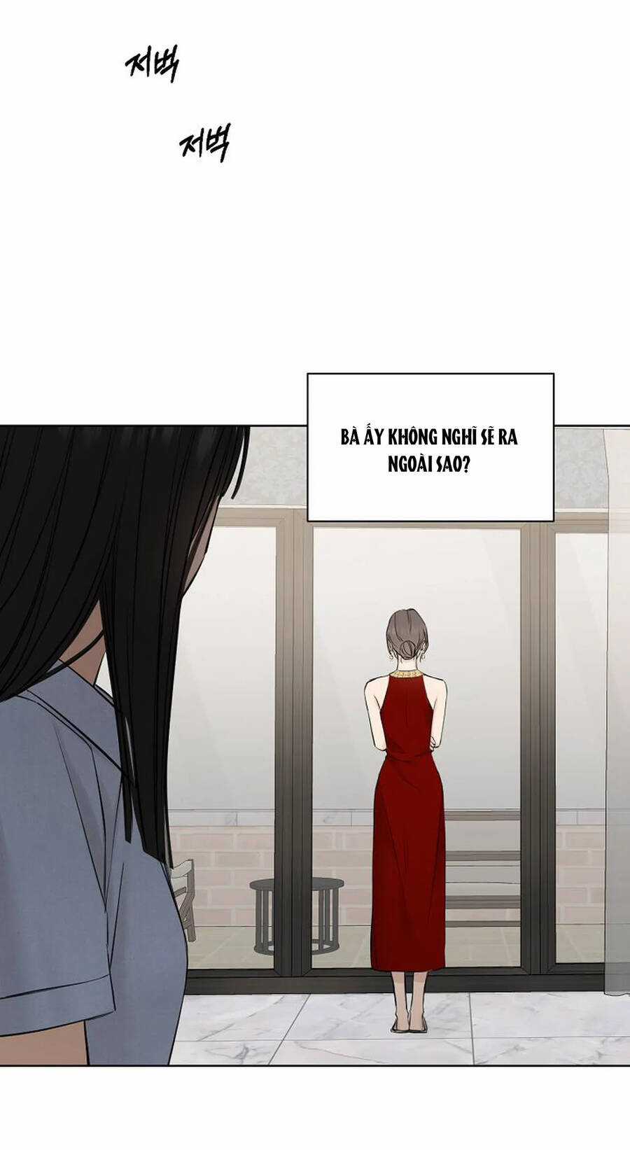 Bình Minh Chapter 14.1 trang 24