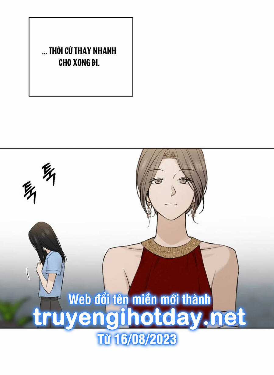 Bình Minh Chapter 14.1 trang 25