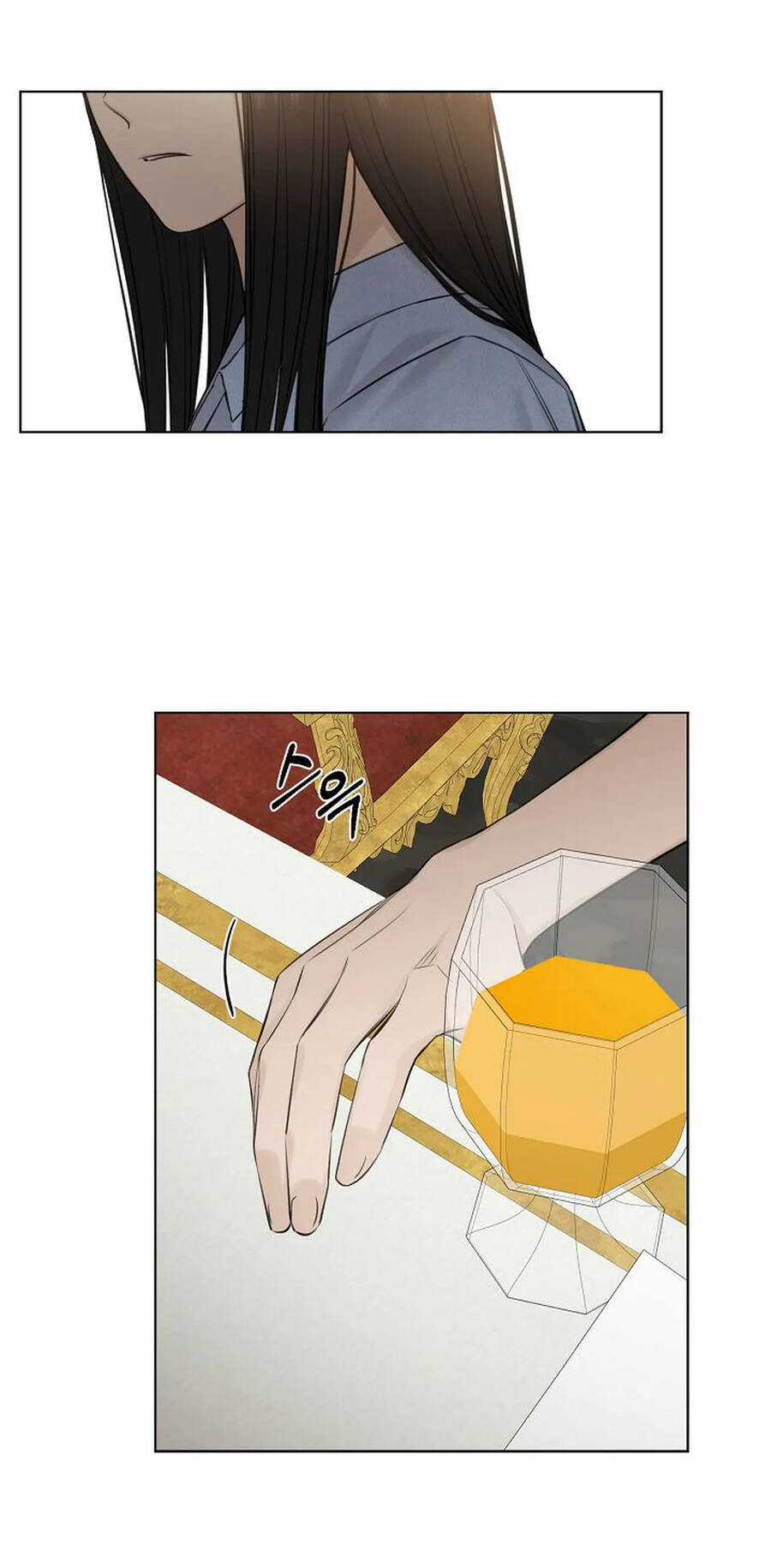 Bình Minh Chapter 14.1 trang 6