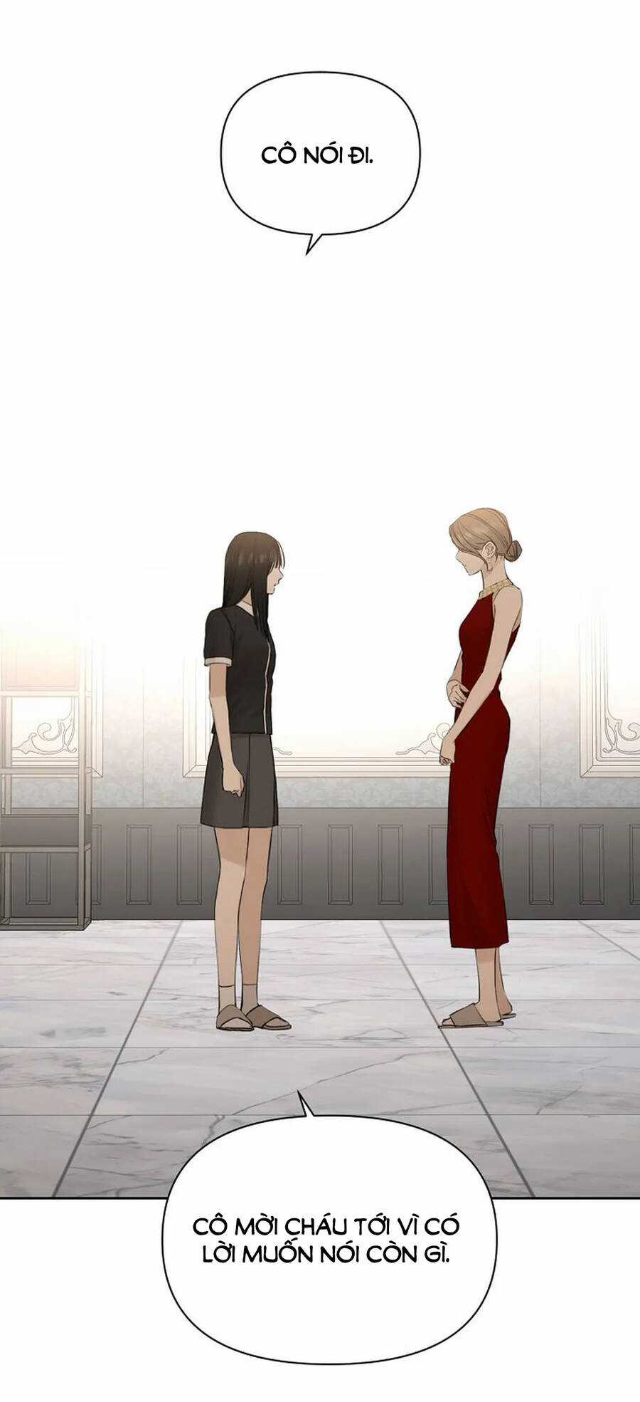 Bình Minh Chapter 14.2 trang 13
