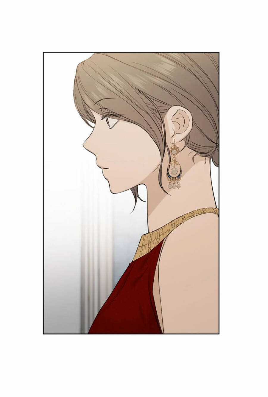 Bình Minh Chapter 14.2 trang 14