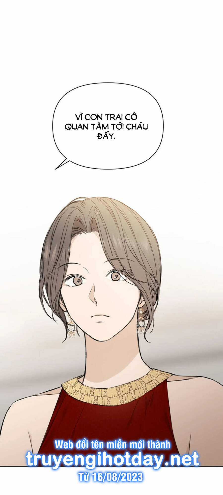 Bình Minh Chapter 14.2 trang 16