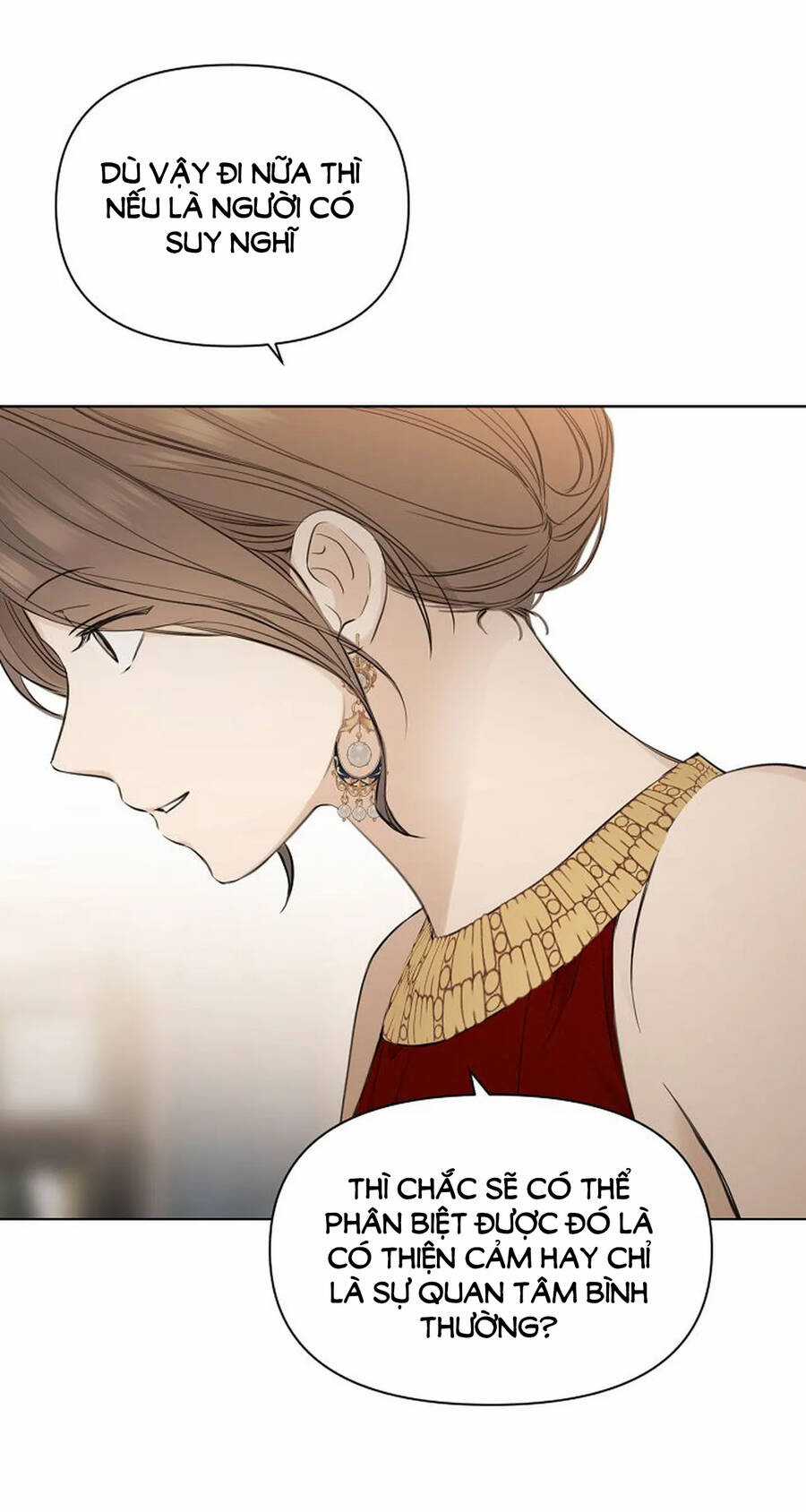 Bình Minh Chapter 14.2 trang 18