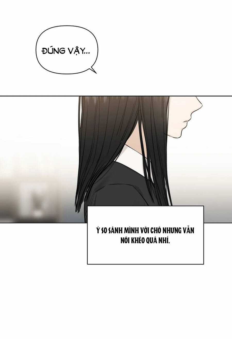 Bình Minh Chapter 14.2 trang 19