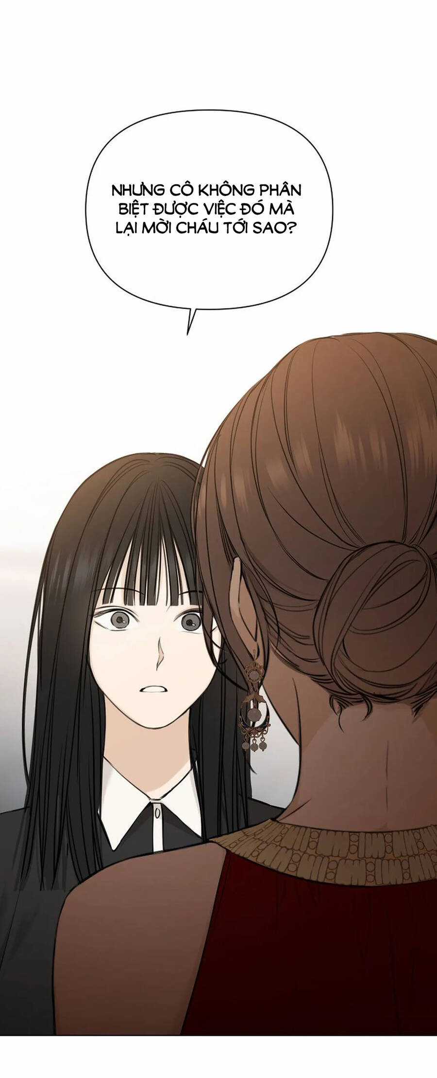 Bình Minh Chapter 14.2 trang 20