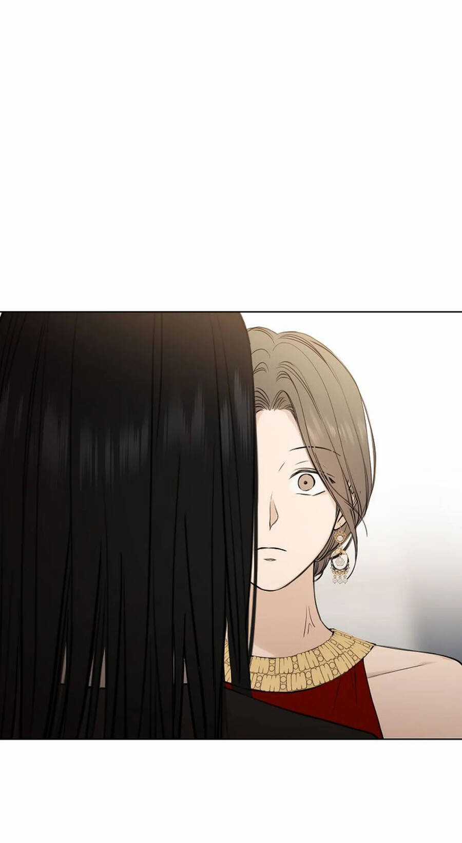 Bình Minh Chapter 14.2 trang 21