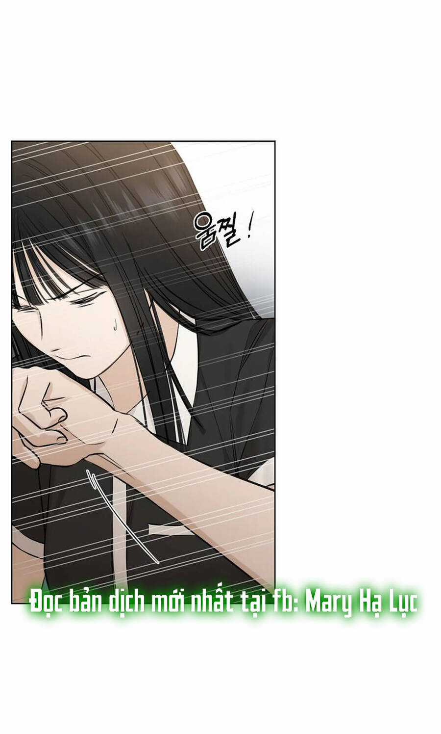 Bình Minh Chapter 14.2 trang 23