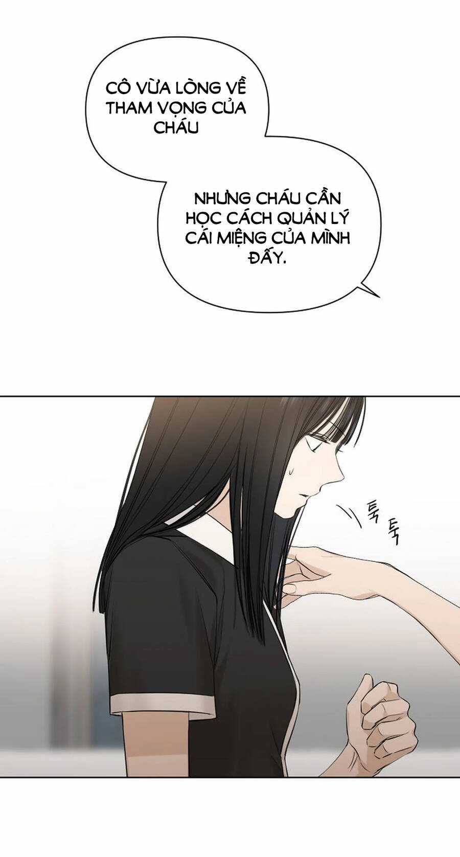 Bình Minh Chapter 14.2 trang 26
