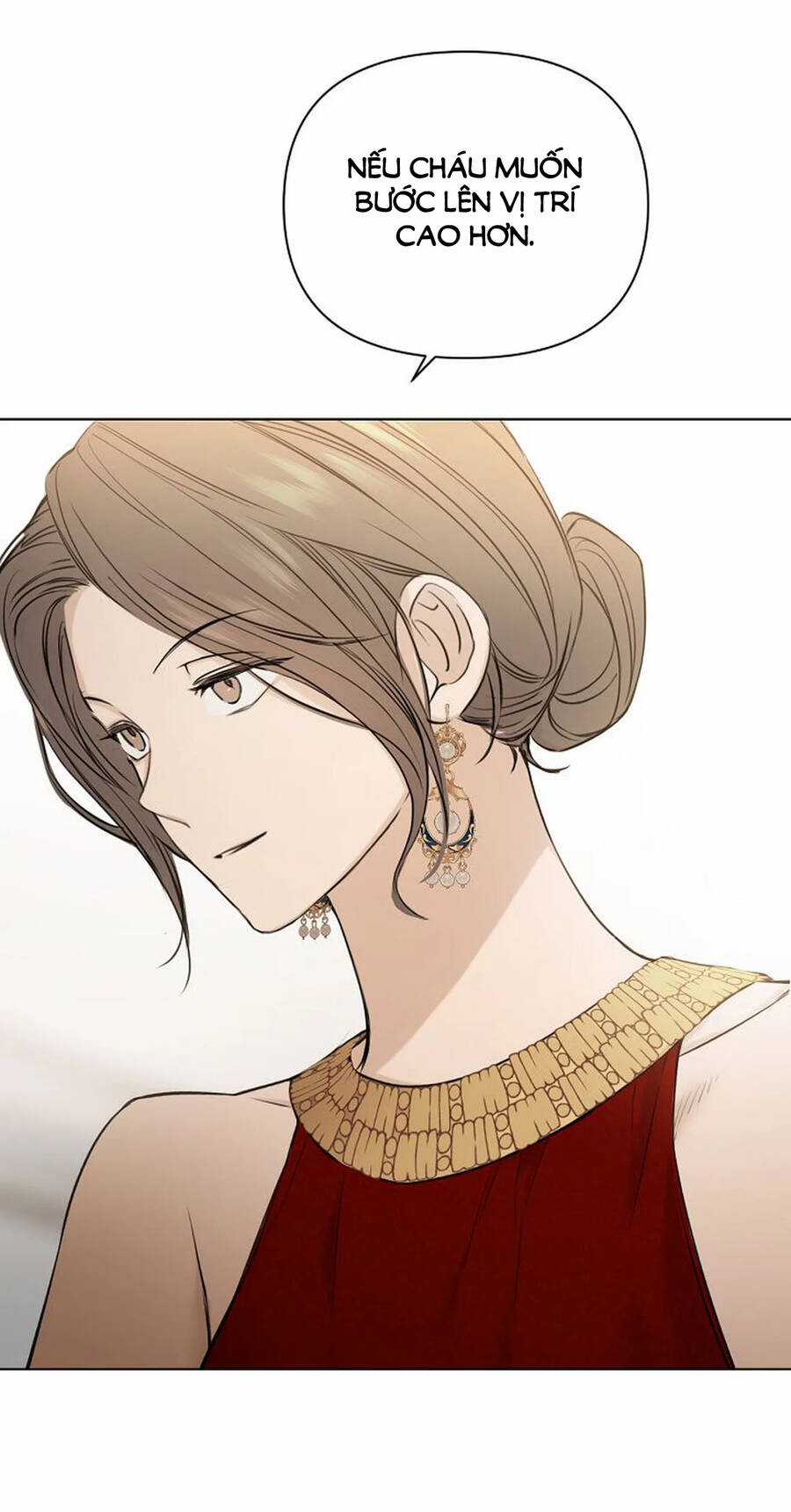 Bình Minh Chapter 14.2 trang 27
