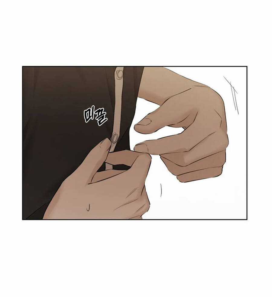 Bình Minh Chapter 14.2 trang 3