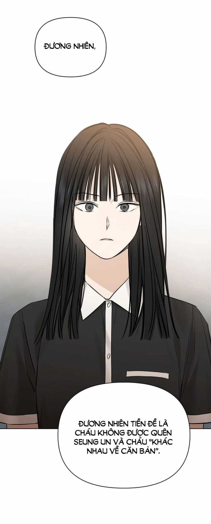 Bình Minh Chapter 14.2 trang 30