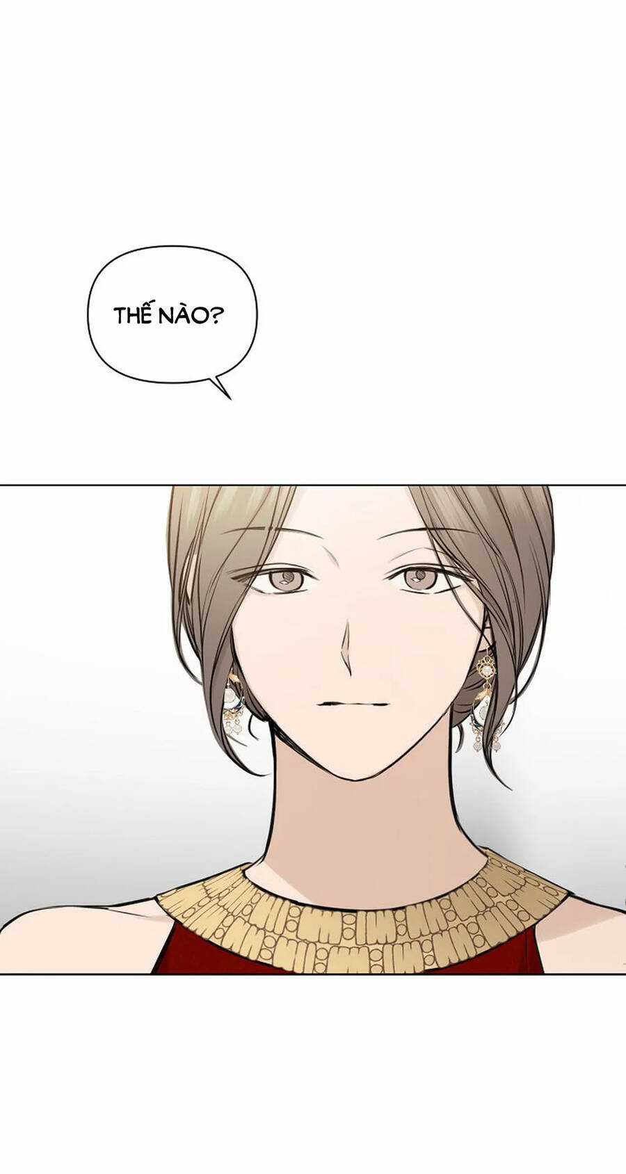 Bình Minh Chapter 14.2 trang 31