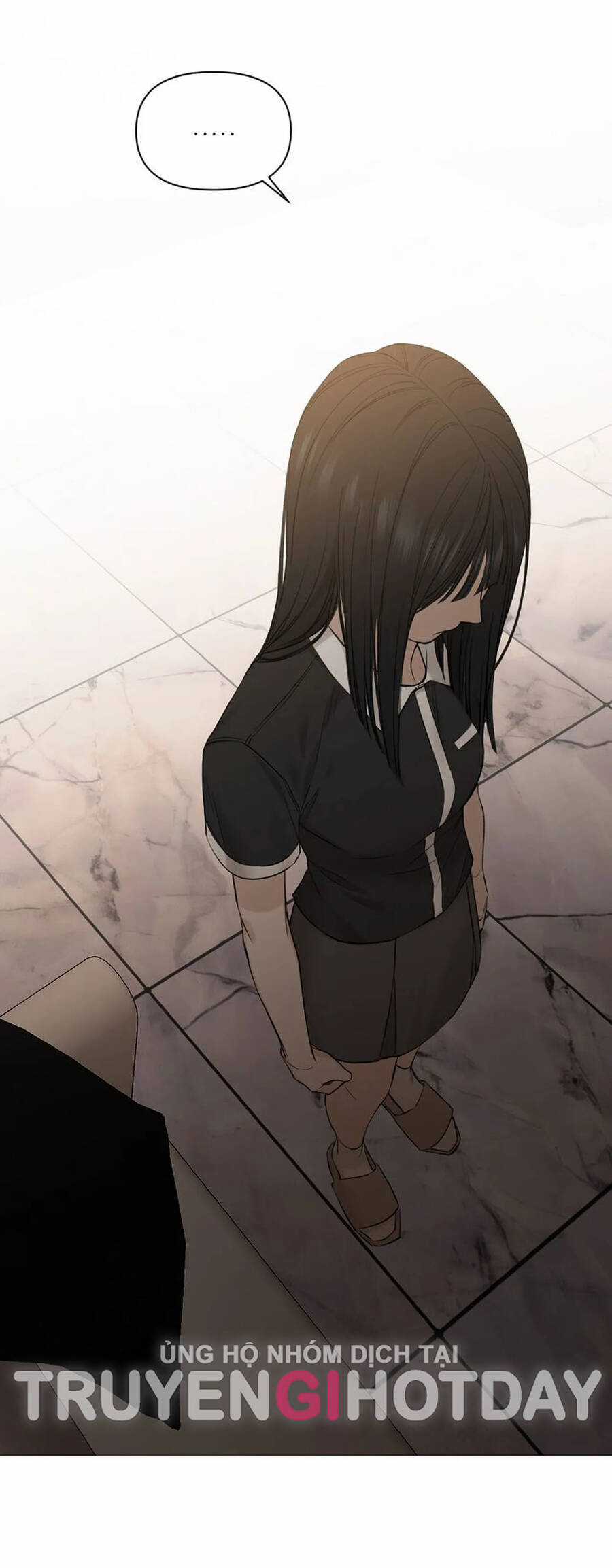 Bình Minh Chapter 14.2 trang 32