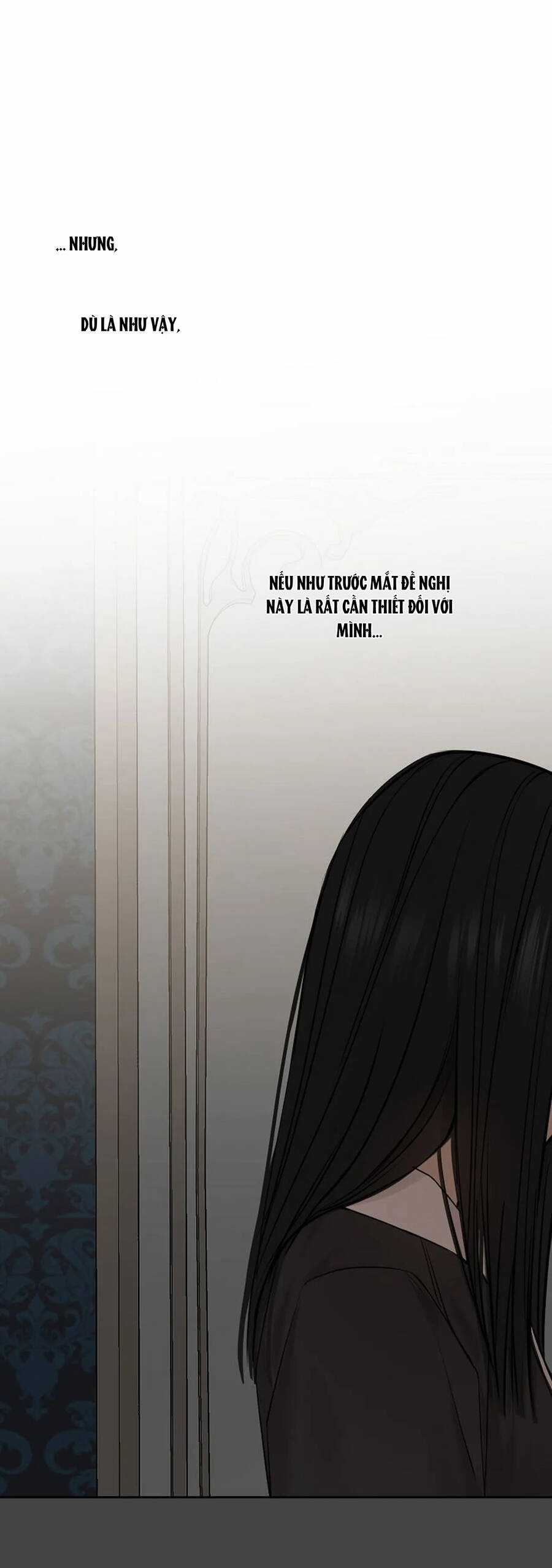 Bình Minh Chapter 14.2 trang 37