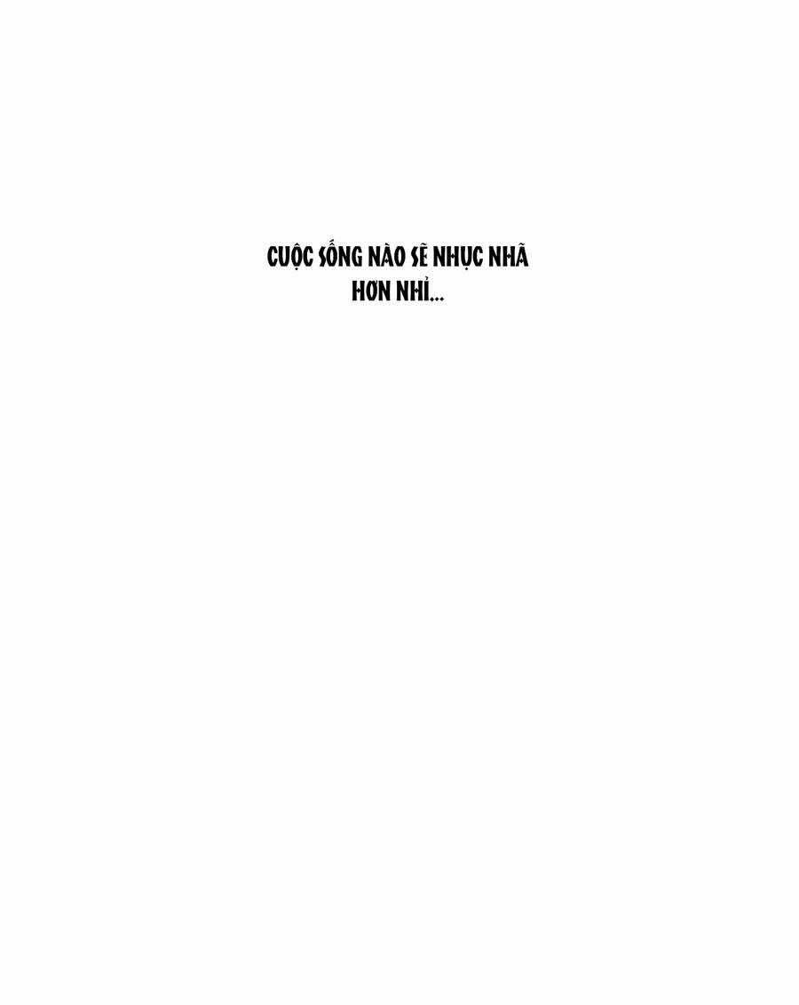 Bình Minh Chapter 14.2 trang 40