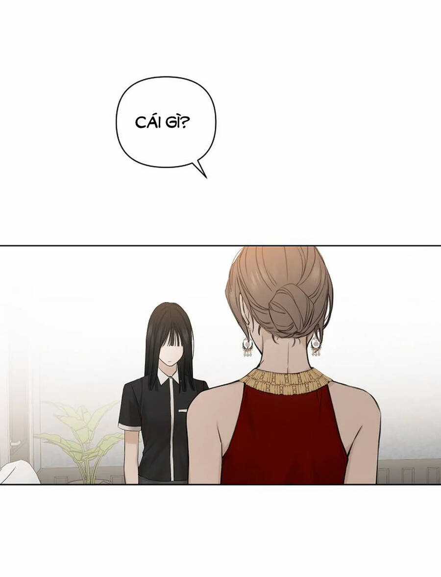 Bình Minh Chapter 14.2 trang 44