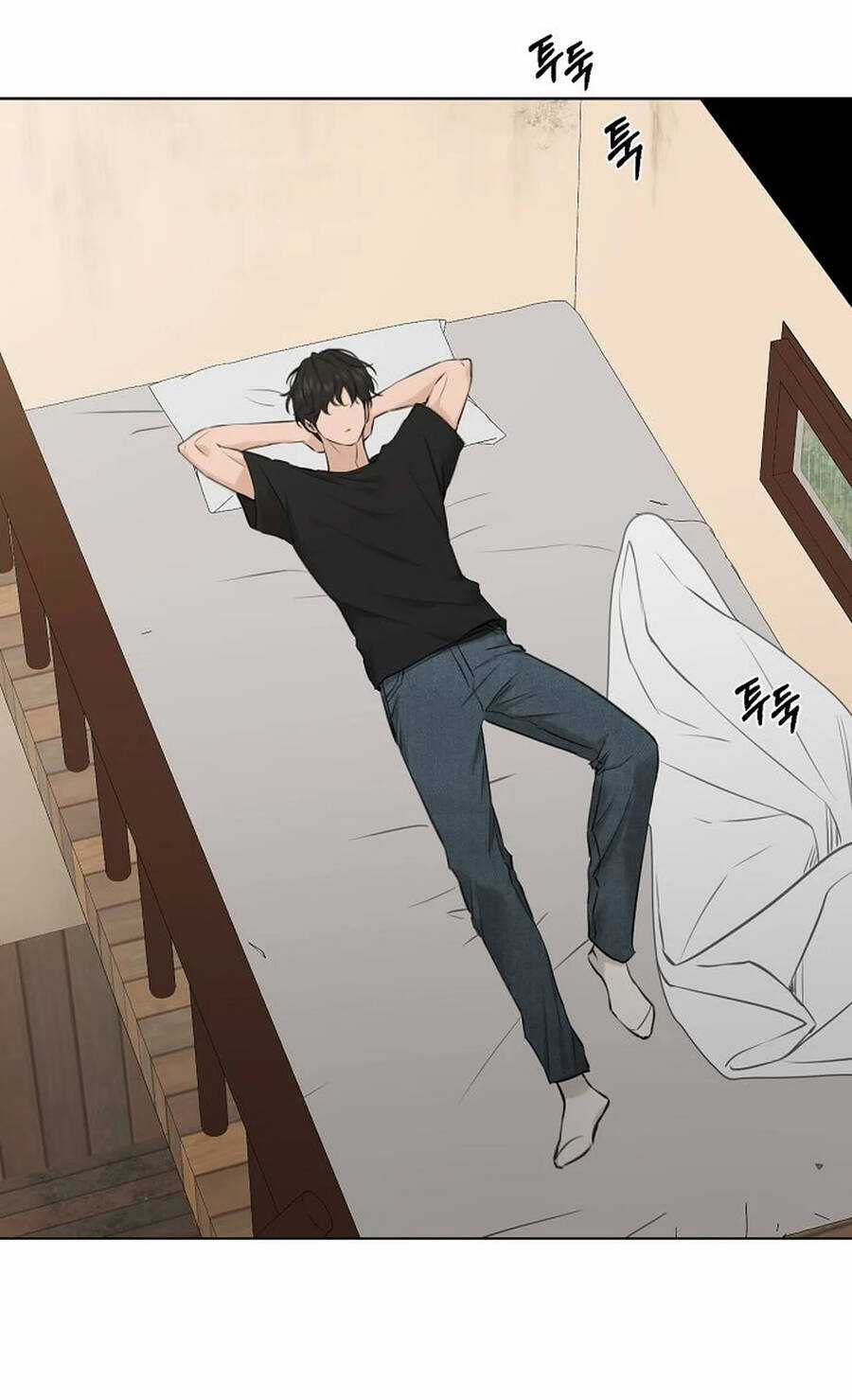 Bình Minh Chapter 14.2 trang 49