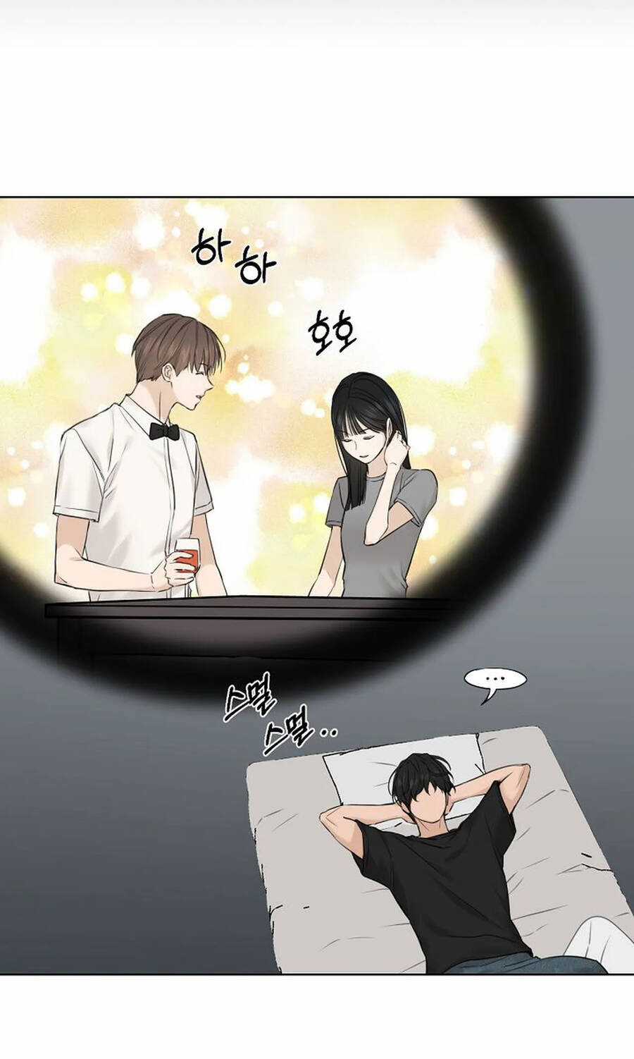 Bình Minh Chapter 14.2 trang 53