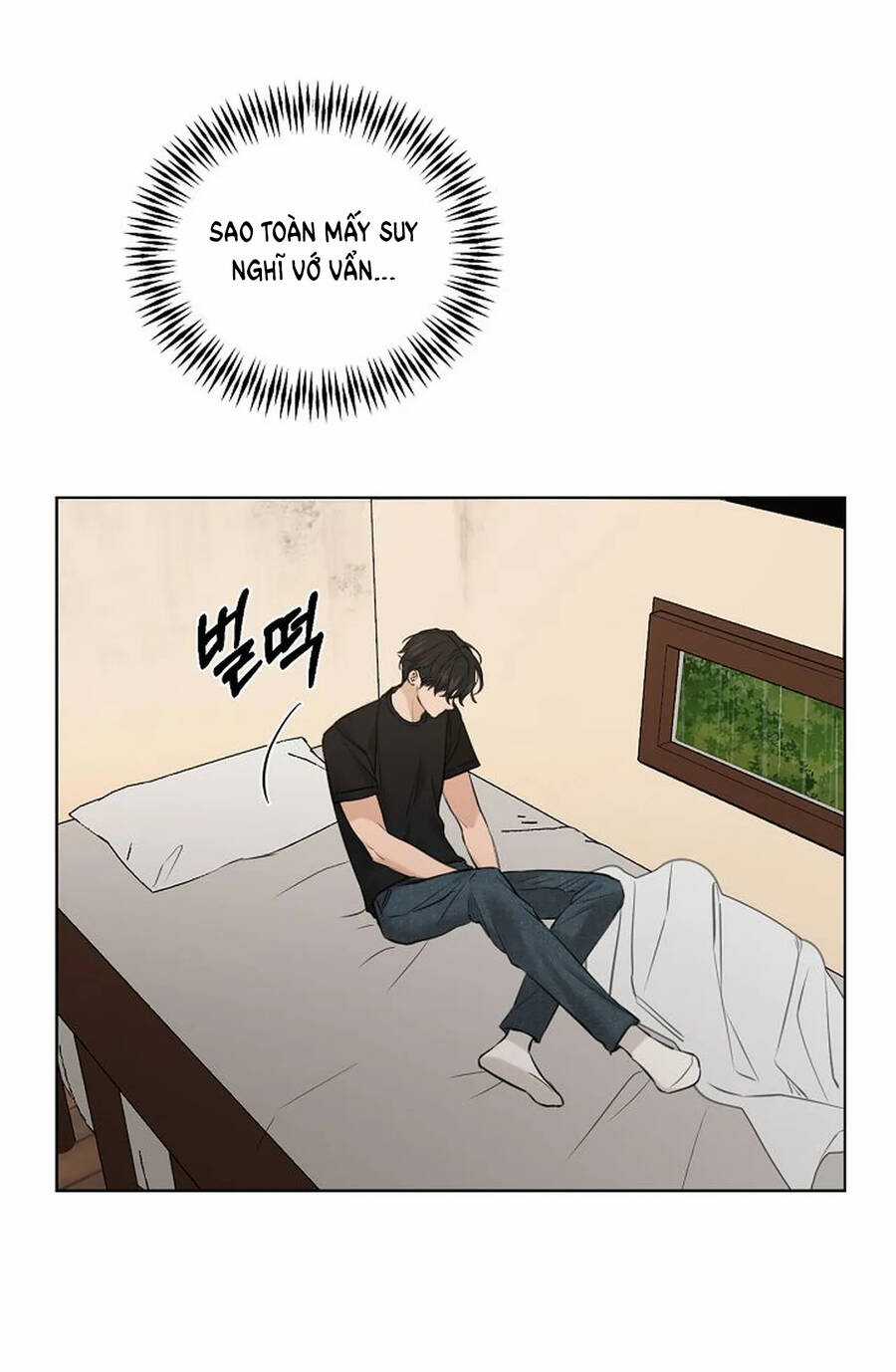 Bình Minh Chapter 14.2 trang 54