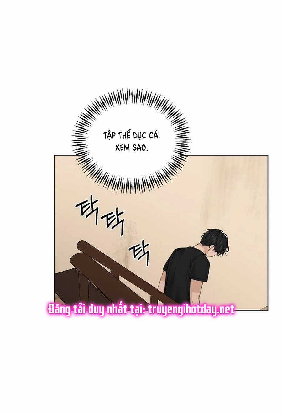 Bình Minh Chapter 14.2 trang 55