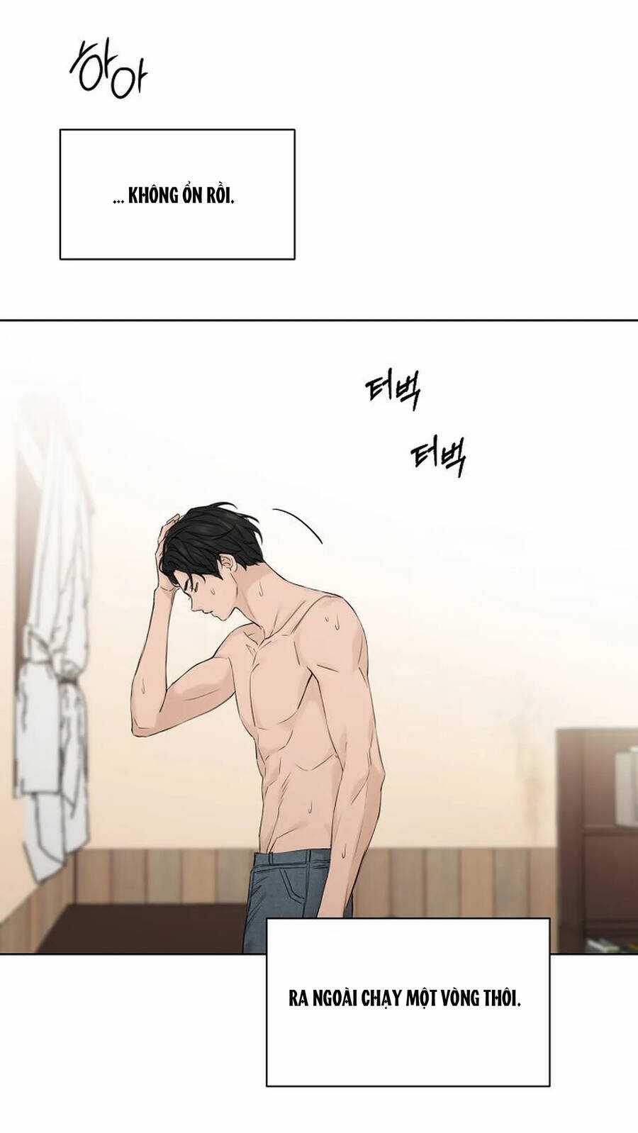 Bình Minh Chapter 14.2 trang 59