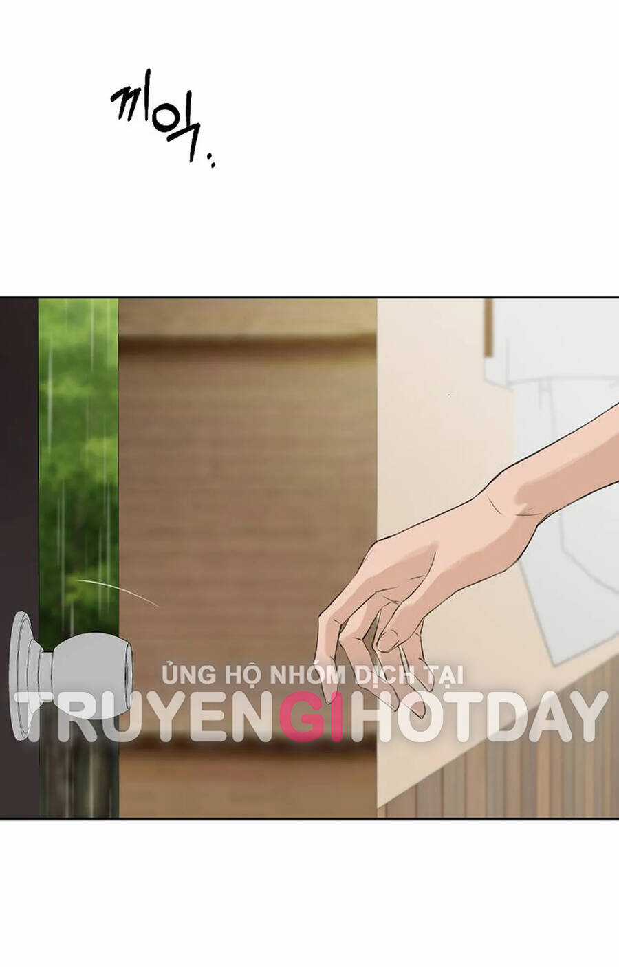 Bình Minh Chapter 14.2 trang 62