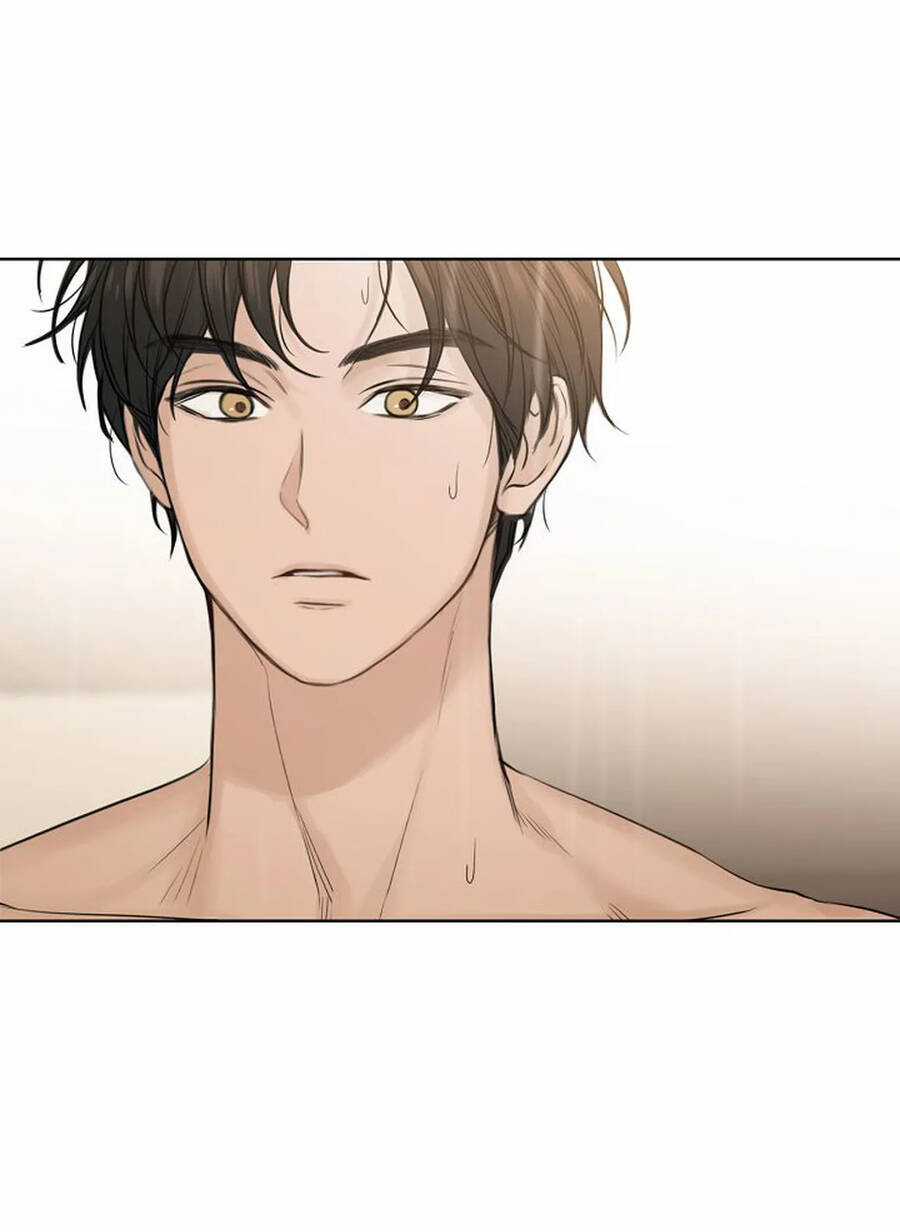 Bình Minh Chapter 14.2 trang 64