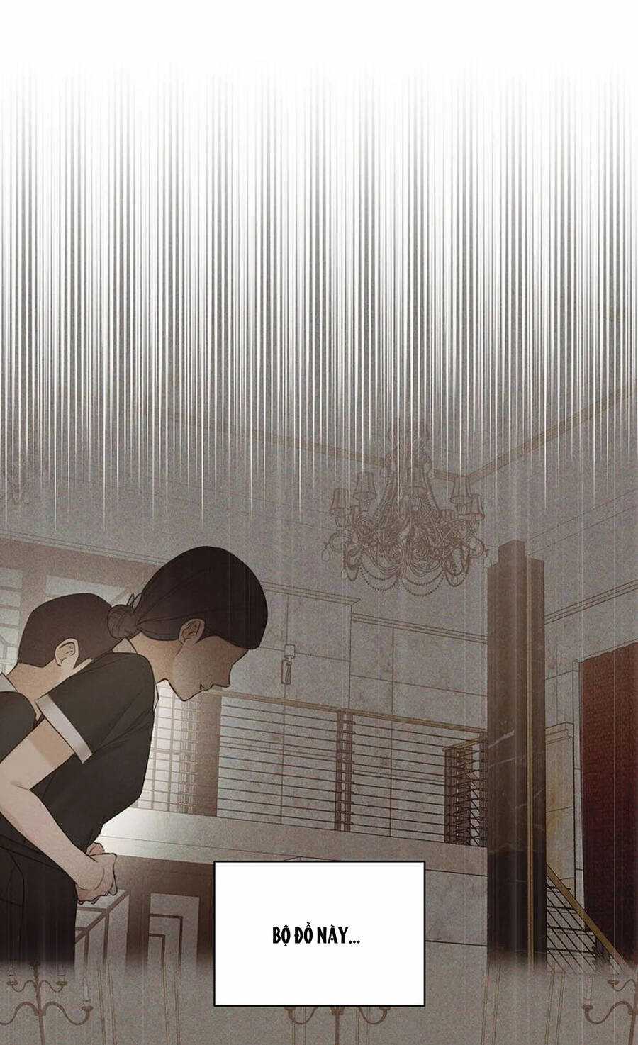 Bình Minh Chapter 14.2 trang 7