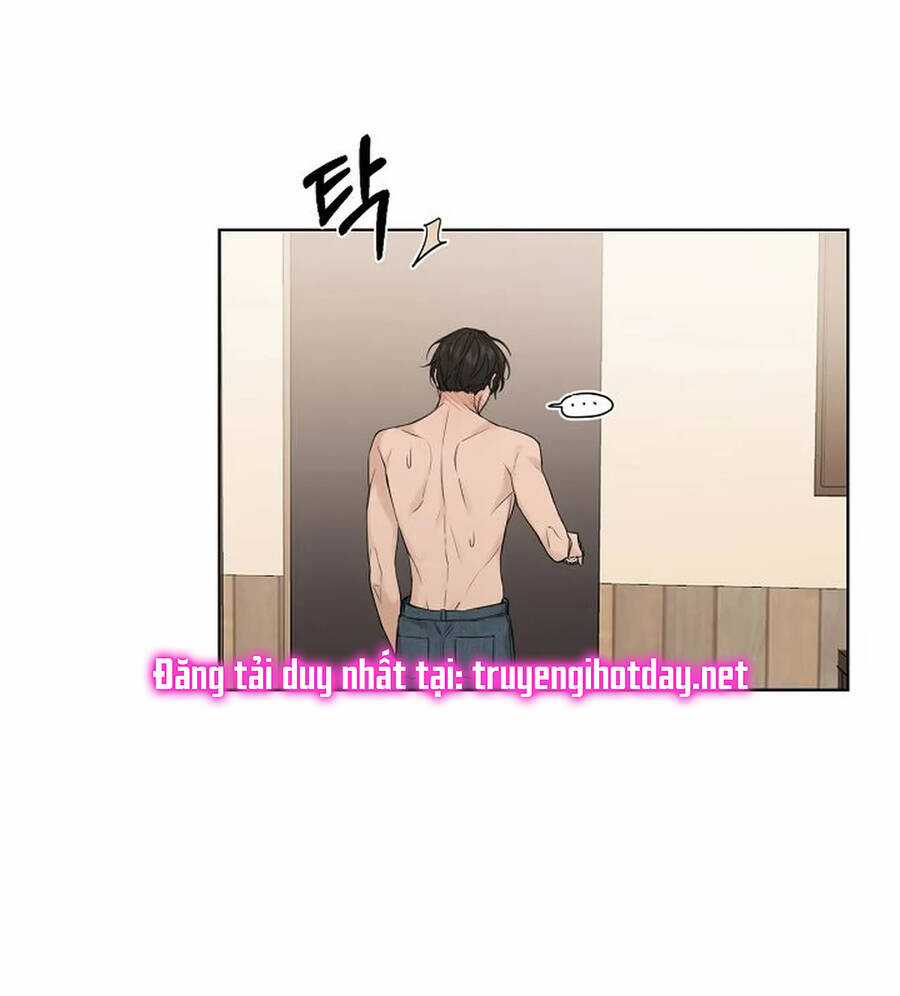 Bình Minh Chapter 15.1 trang 12