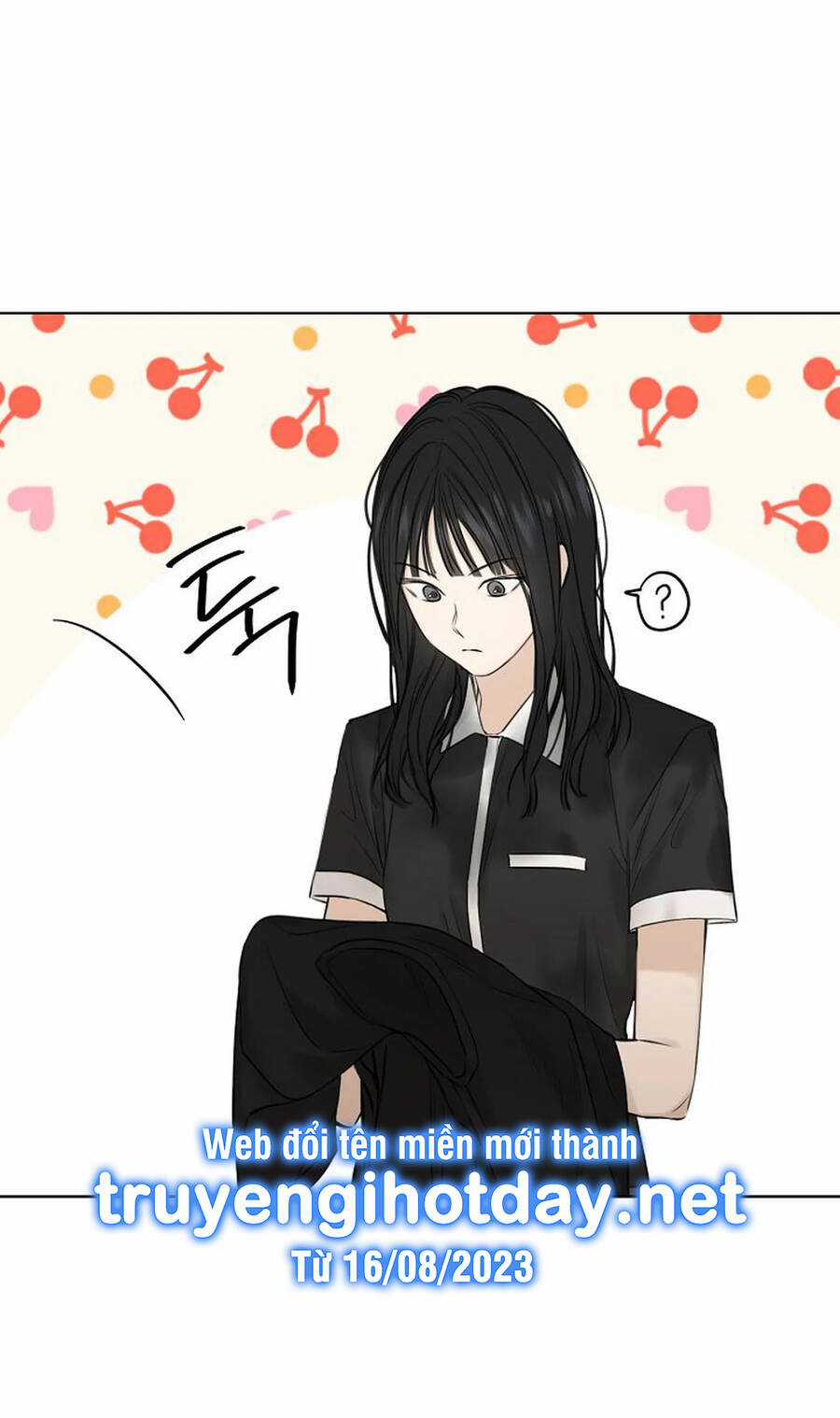 Bình Minh Chapter 15.1 trang 22