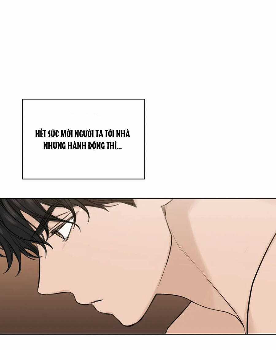 Bình Minh Chapter 15.1 trang 26