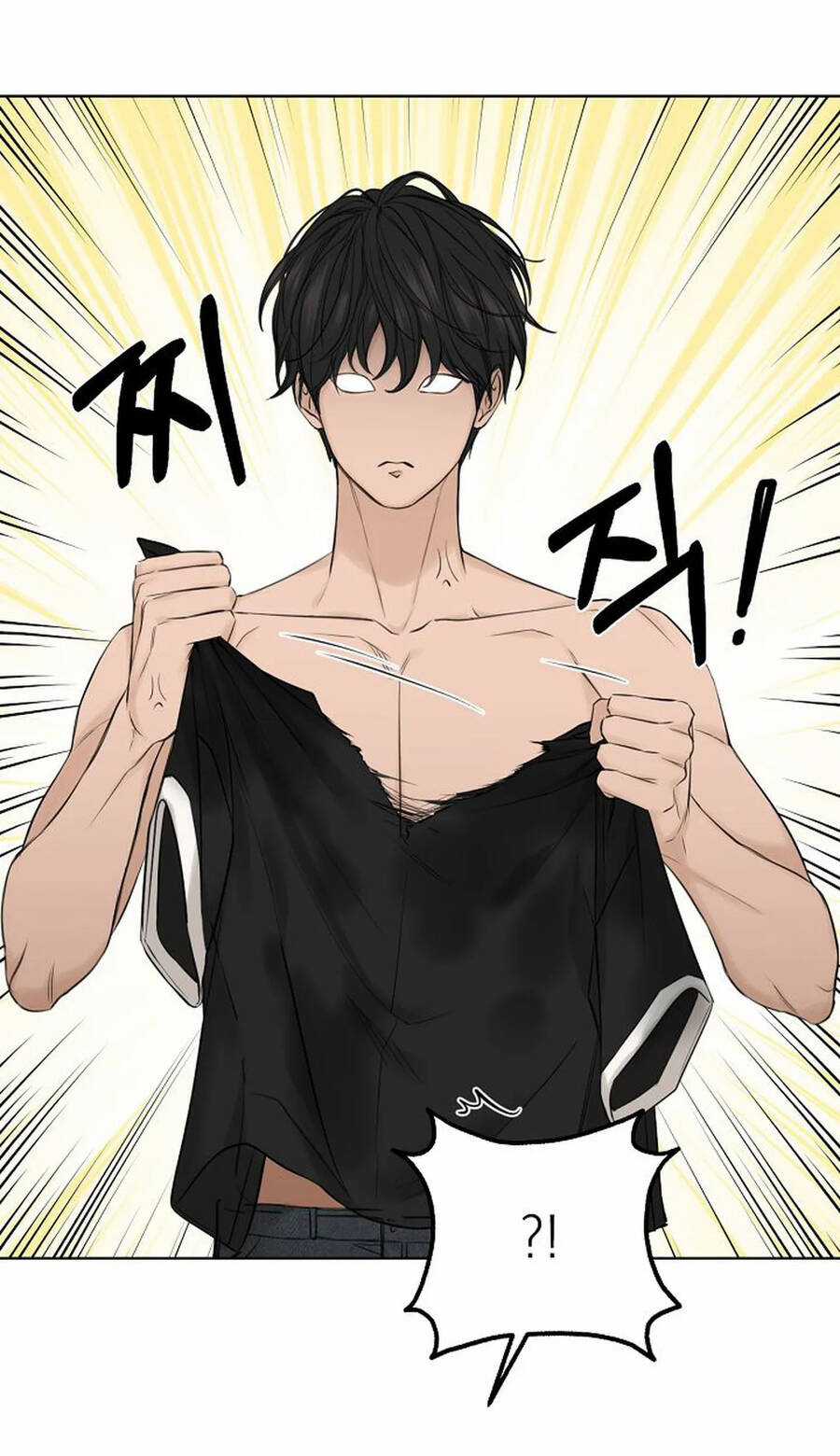 Bình Minh Chapter 15.1 trang 29