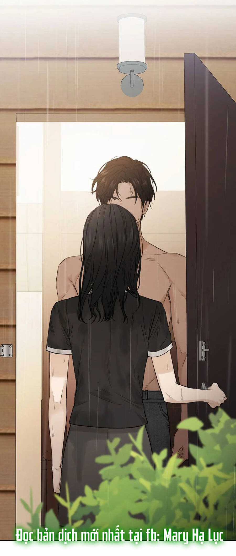 Bình Minh Chapter 15.1 trang 3