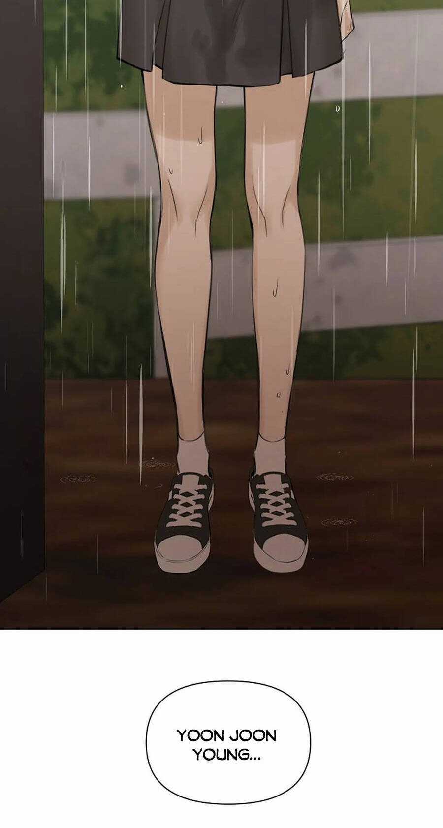 Bình Minh Chapter 15.1 trang 6