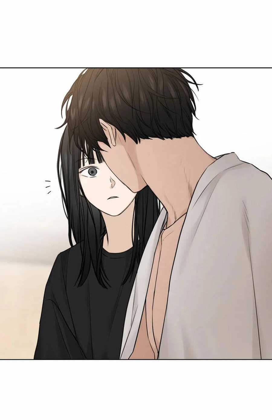 Bình Minh Chapter 15.2 trang 10