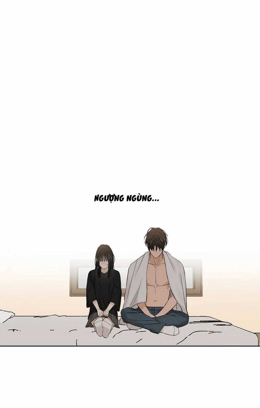 Bình Minh Chapter 15.2 trang 12