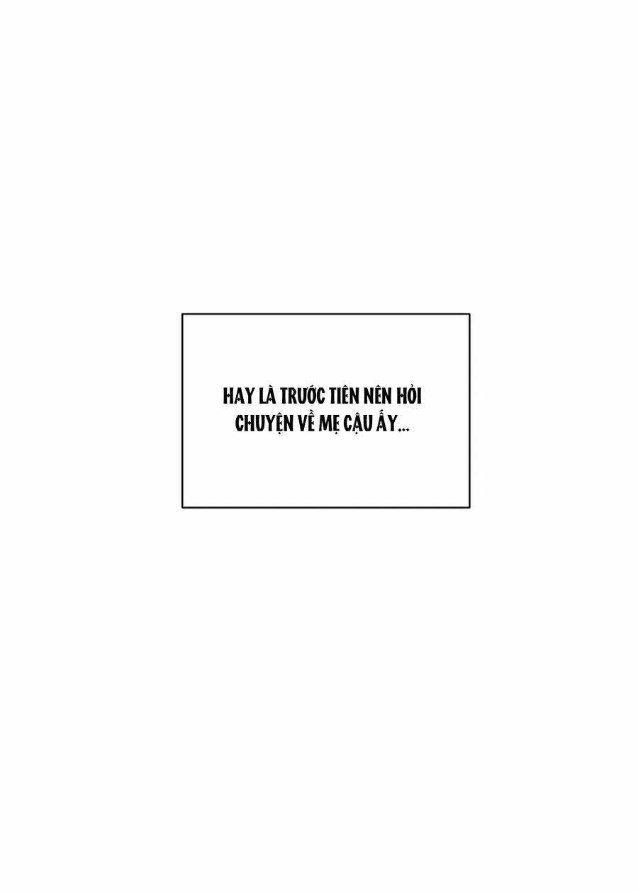 Bình Minh Chapter 15.2 trang 14