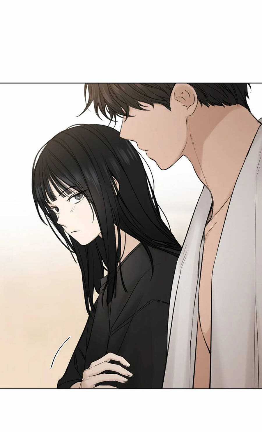 Bình Minh Chapter 15.2 trang 16