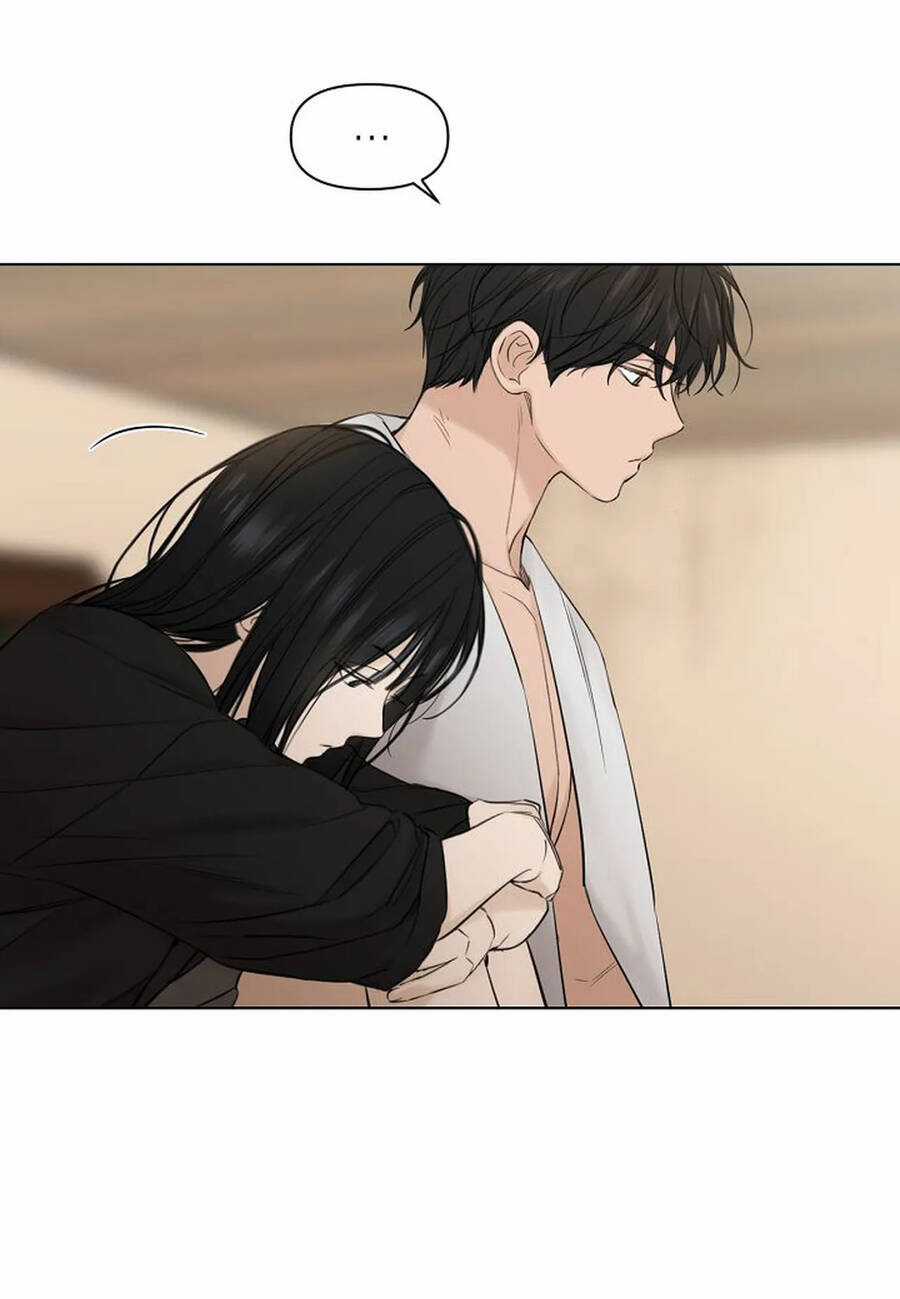 Bình Minh Chapter 15.2 trang 22