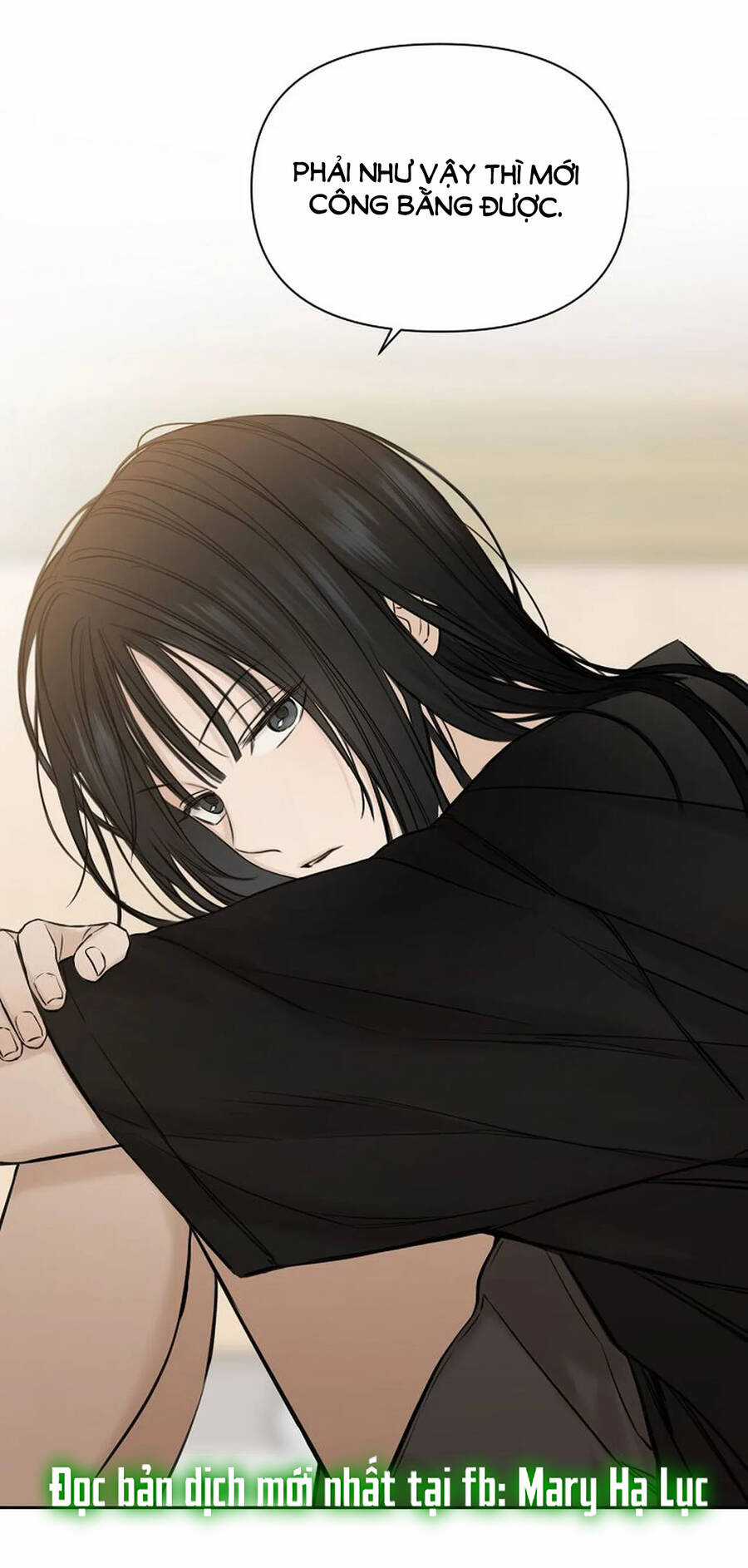 Bình Minh Chapter 15.2 trang 25