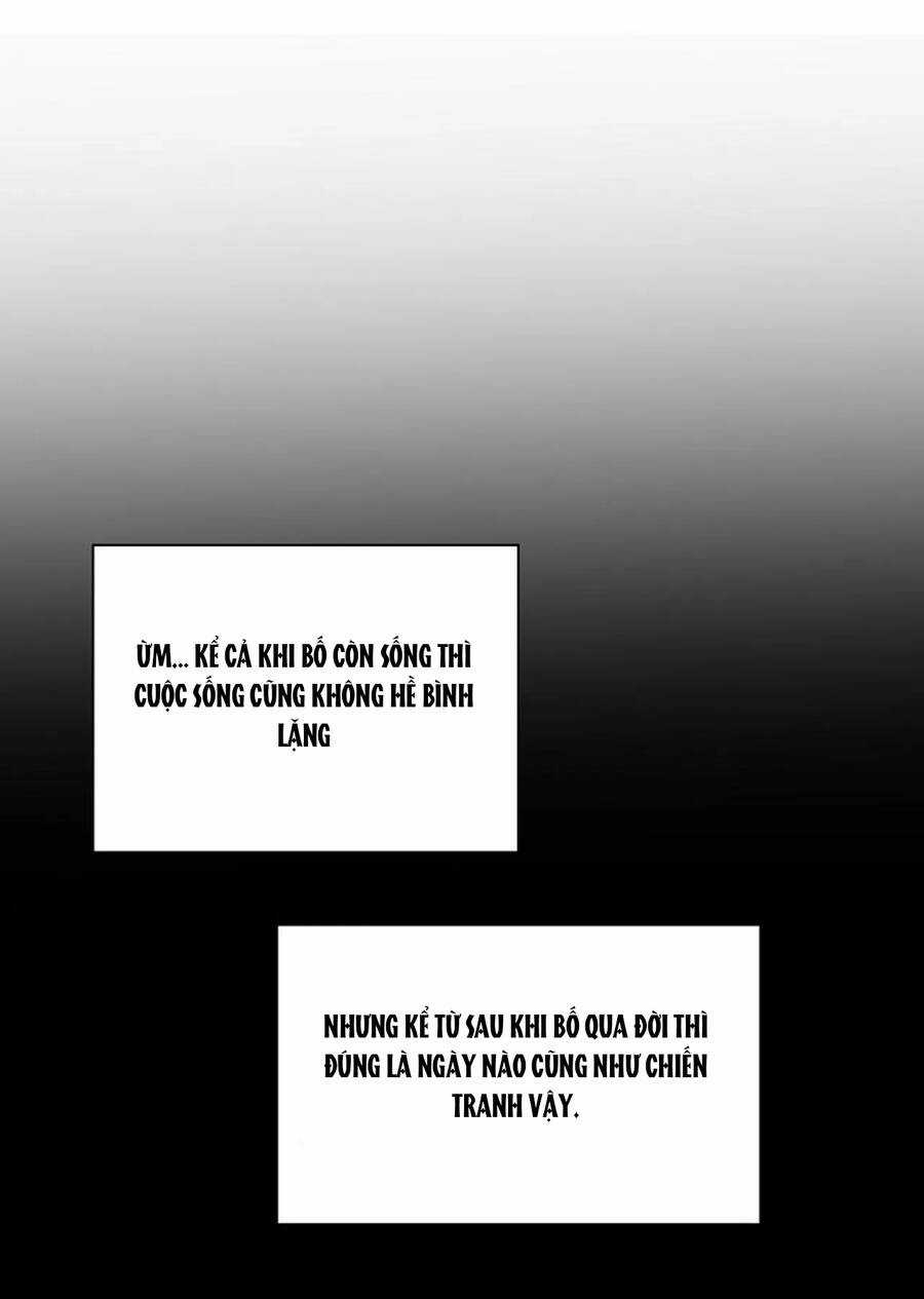 Bình Minh Chapter 15.2 trang 32