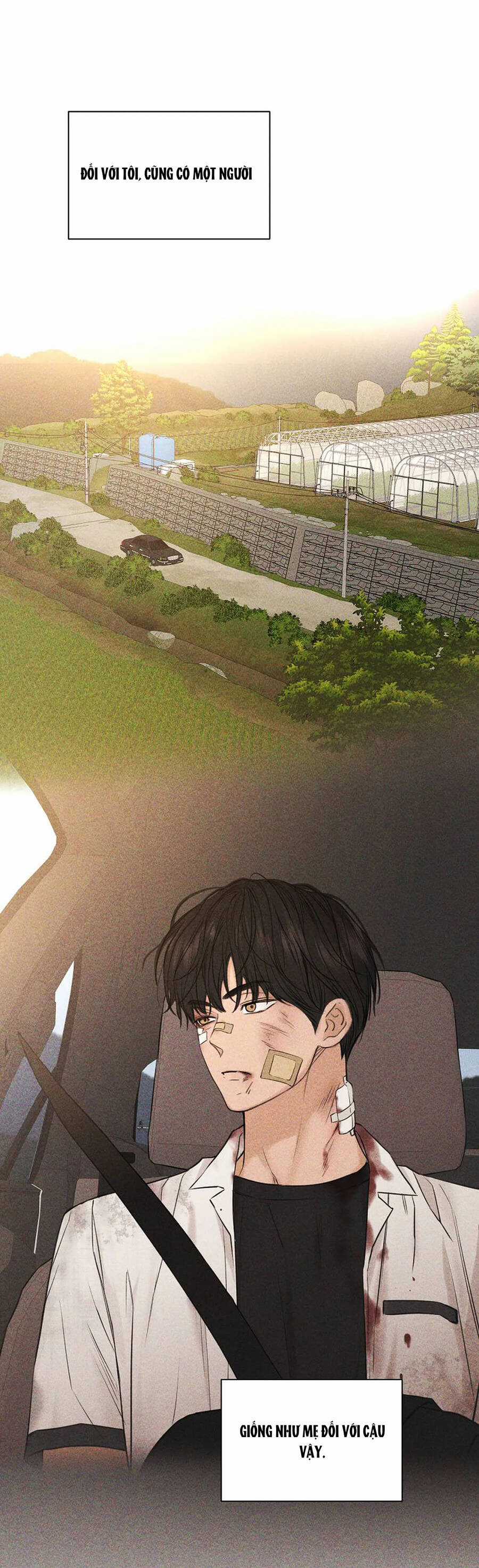 Bình Minh Chapter 15.2 trang 37