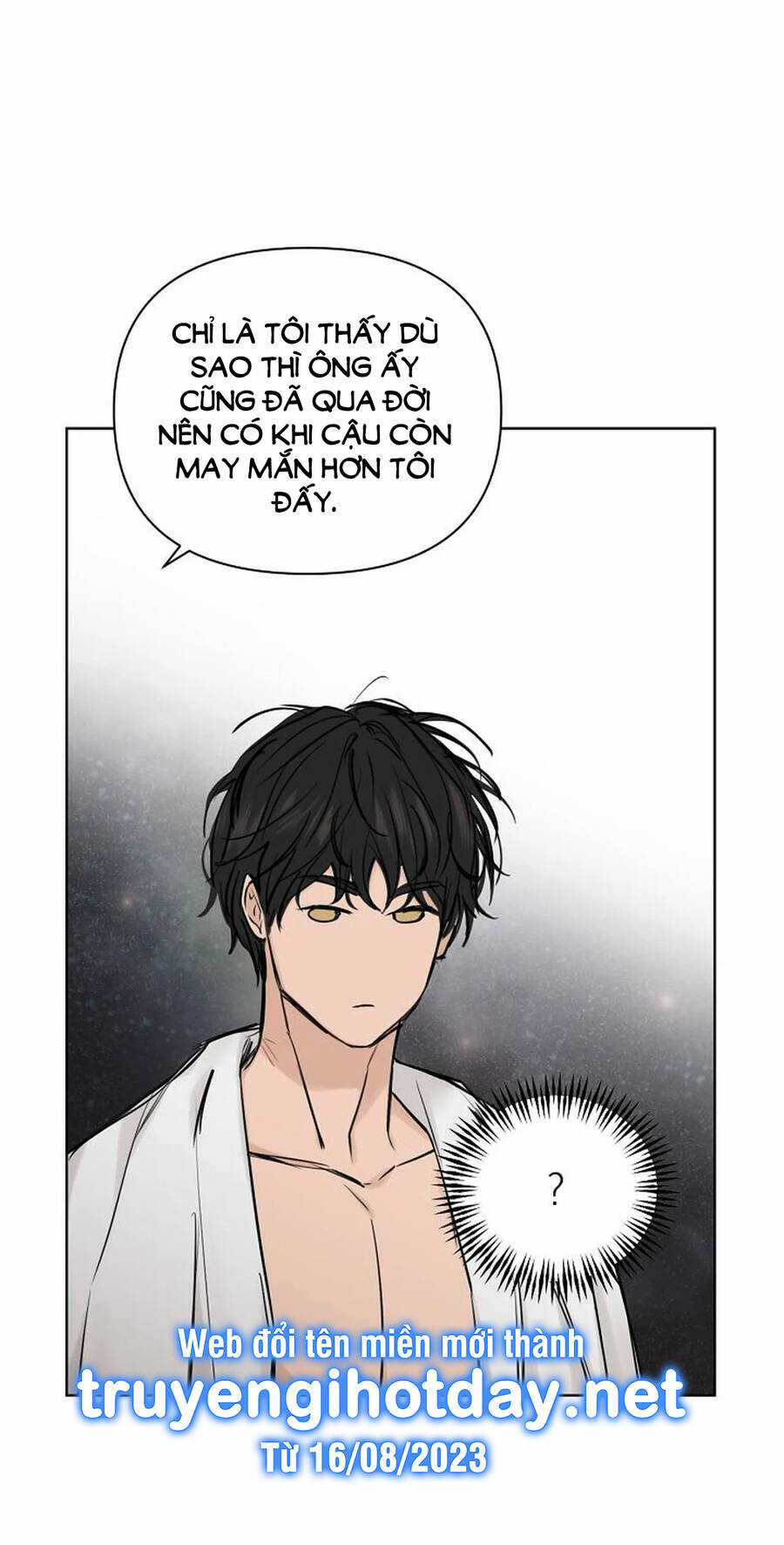 Bình Minh Chapter 15.2 trang 40