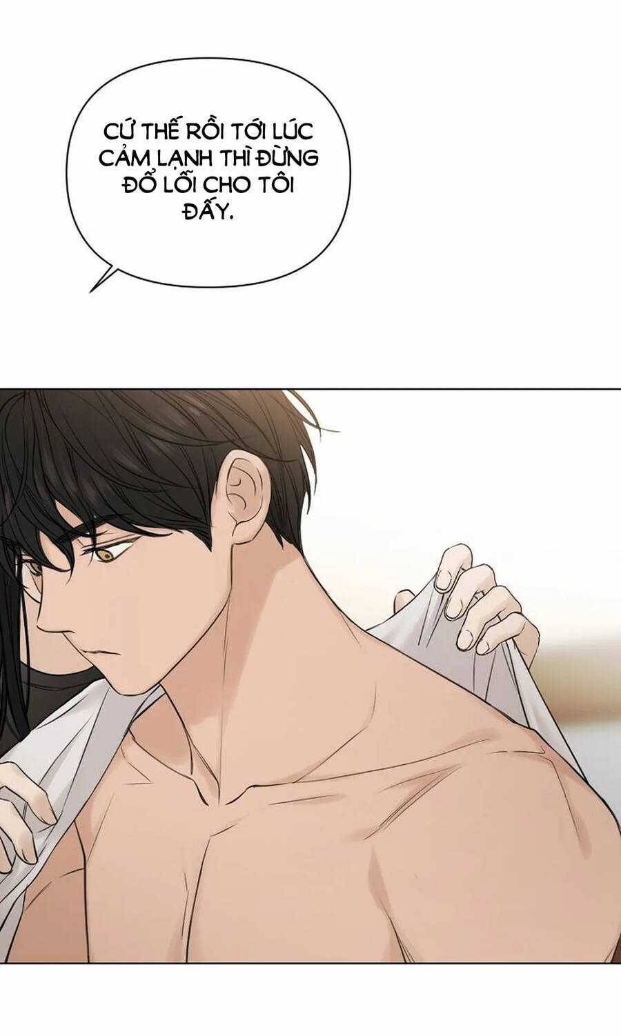 Bình Minh Chapter 15.2 trang 6